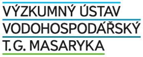 DĚKUJI ZA POZORNOST Výzkumný ústav vodohospodářský T. G. Masaryka, v.v.i. Podbabská 30/ 2582, 160 00 Praha 6 +420 220 197 111 info@vuv.