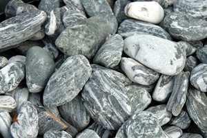 kód VK kód Název kamene velikost druh povrchu druh kamene váha cca