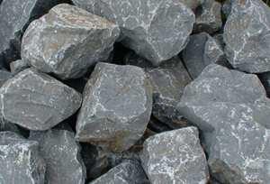 Ardennes grey 10-20 cm Rocks Limestone 650 kg/mini koš 7 681 Kč 4 993 Kč