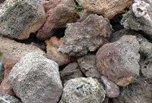 Rocks Lava 230 kg/mini koš 18 636 Kč 4 286 Kč 5411170752203 70924