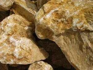 Rosso Verona 15-30 cm Rocks Limestone 1450 kg/koš 9 191 Kč 13 327 Kč