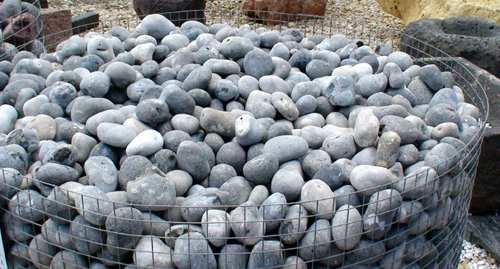 Kč 14 746 Kč 5411170700051 21030 Alp boulders 20-40 cm