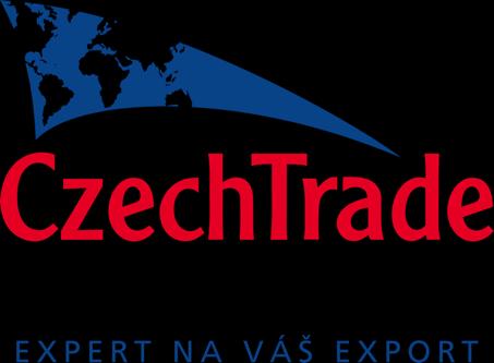 CzechTrade