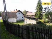 příkaz k prodeji nemovitosti 018EX-8479/2015-018 ze