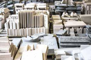 chemicko-tepelné zpracování kovů - nízkoteplotní aplikace - laboratorní technologie - výroba průmyslové a hobby keramiky Výrobní program není tvořen jen ucelenou řadou sériově vyráběných pecí