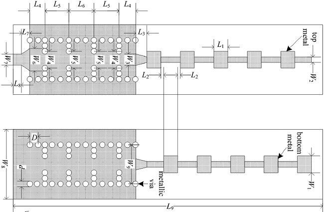 2. Figure 2.