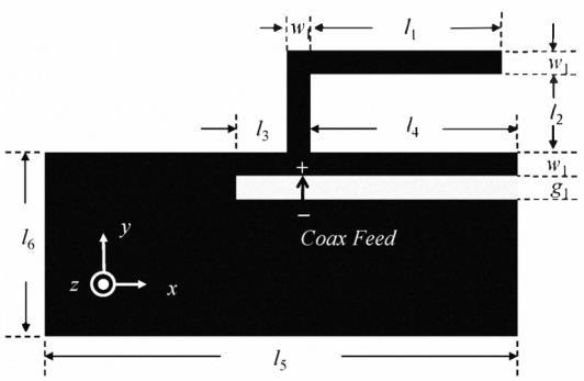 State of the art Figure 2.