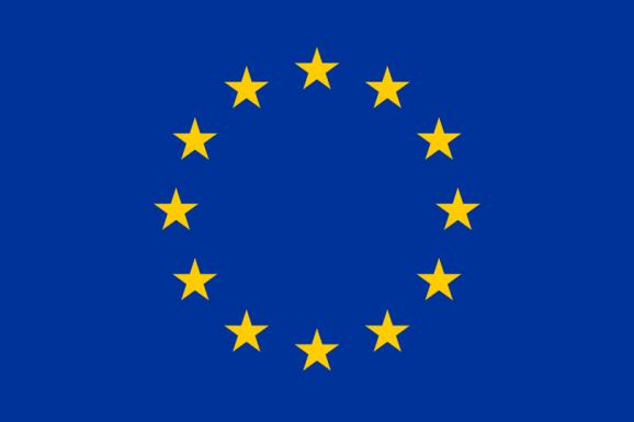 Volby do Evropského parlamentu 23. 26. května 2019.