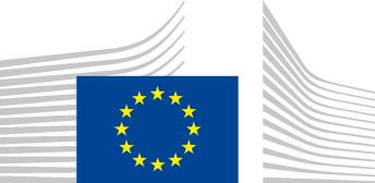 EVROPSKÁ KOISE V Bruselu dne 19.2.2019 C(2019) 1113 final ANNEXES 1 to 2 PŘÍLOHY PROVÁDĚCÍHO NAŘÍZENÍ KOISE (EU).../.