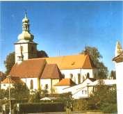- pokračovat v ekumenických bohoslužbách a navazovat hlubší vztahy, pokračovat v společných ekumenických biblických hodinách 1x za měsíc - opět uspořádat křesťanský ples (díky hl.