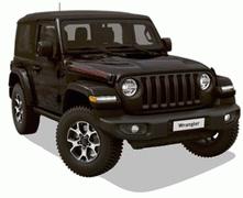 Obchodní název: SMAZIK S.R.O. Adresa: SLANSKA 111 27201 - Kladno (část) Telefon: 608955594 e-mail: prodej@smazikkladno.cz JEEP WRANGLER SÉRIE 1 2.