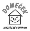 F C H O D O V I N Y i n f o s e r v i s 23 mc domeček / ymca praha program / akce ve farnosti n DOPOLEDNÍ PROGRAM HERNA JE V PROVOZU OD 8. 1.