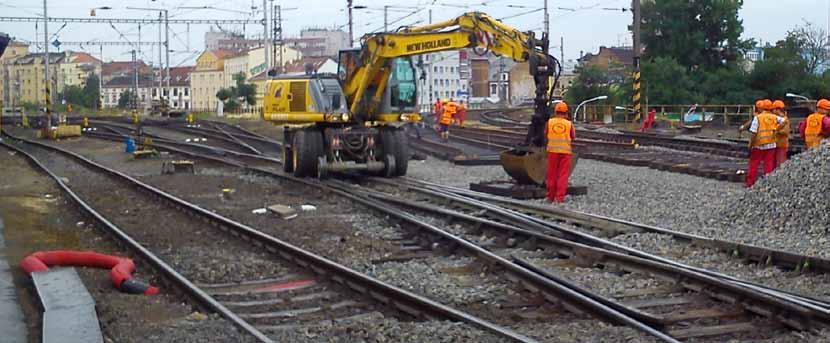 Integrované novinky... informace o veřejné dopravě v Jihomoravském kraji a Brně... 2019 letní výluky v brně Aquabus Vážení cestující, od soboty 29./30. 6.