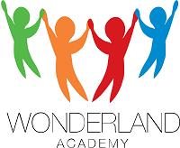 Základní škola Wonderland Academy, s. r. o.