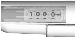 Deset různých modelů vícekanálových pipet F1 Multichannel pokrývá rozsah objemů od 1μl do 300 μl.