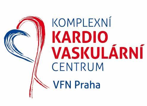 kardiologie a angiologie