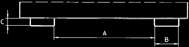 (m3) Rozměry lopaty (DxŠxV) BSE/BSEH 50 40 170 75 BSE/BSEH/BSM/BSMH 50 0,50 1000 x 1100 x 500 1000 196 204 196 1