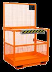 BSE/BSEH/BSM/BSMH 240 2,40 x 2400 x 650 3000 471 479 471 467 BSE/BSEH/BSM/BSMH 250 2,50 1600 x 2500 x 650 3000 44 492