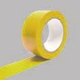 Samolepící páska / Self-Adhesive Tape Rozměry / Dimensions: 5 cm / 33 m 10 cm / 33 m