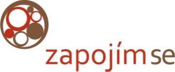 Organizace většinou zřejmě nepředpokládá takové nadšení do práce, takže nemají připraveno dostatečné množství práce pro všechny nebo pomůcek na