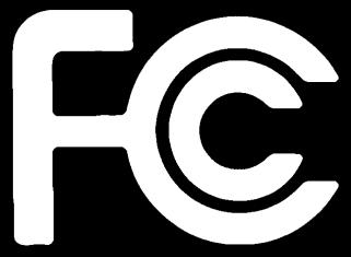 This equipment has been tested and found to comply with the limits for a class A digital device, pursuant to Part 15 of the Federal Communications Commission (FCC) rules.