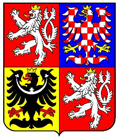 2016 Seznámení s drogovou problematikou v Čechách a v Německu Zvýšení bezpečnosti Stop drogám Die Drogenszene im Grenzgebiet 30. 11.