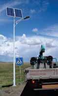 solár