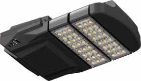 FLD29A-60W
