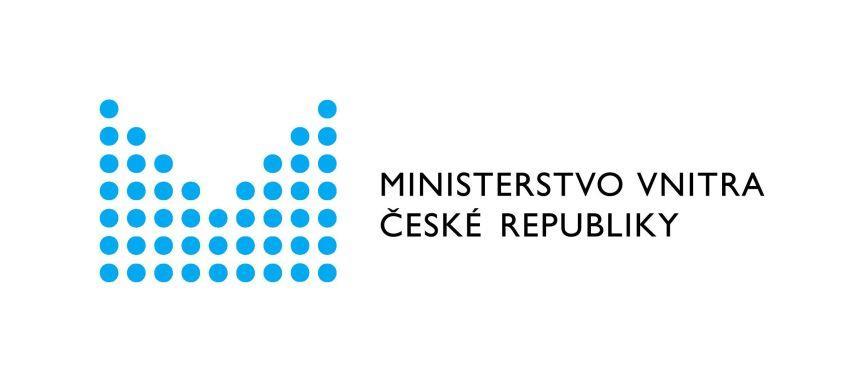 Vyhodnocení plnění úkolů vyplývajících ze Strategie pro práci Policie ČR ve vztahu k menšinám