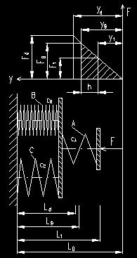 k C ) u d u 9 u 1 k = k A (k B + k C ) k A + k B + k C