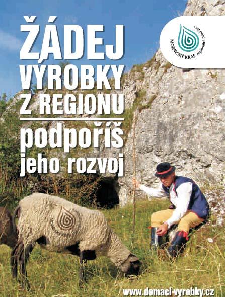 víceúčelové komunální techniky v Račicích-Pístovicích d) Pořízení mulčovače v Krásensku e) Malá pekárna v Pivovaru Černá Hora f) Informační a prodejní místo místních produktů ve Veselici Prostředky,