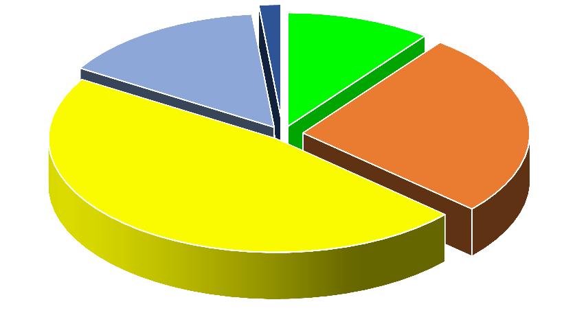 0,147181 628 0,470772 443 0,015657 62 0,103340 292 0,263048 017 Pití alkoholu 16 % (20 %) studentů pije alkohol min.