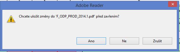 Povolení spojení při on line kontrole 1.Kliknout na tlačítko On-line kontrola nebo Odeslat on-line 2.