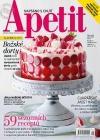 Apetit 166 Blesk