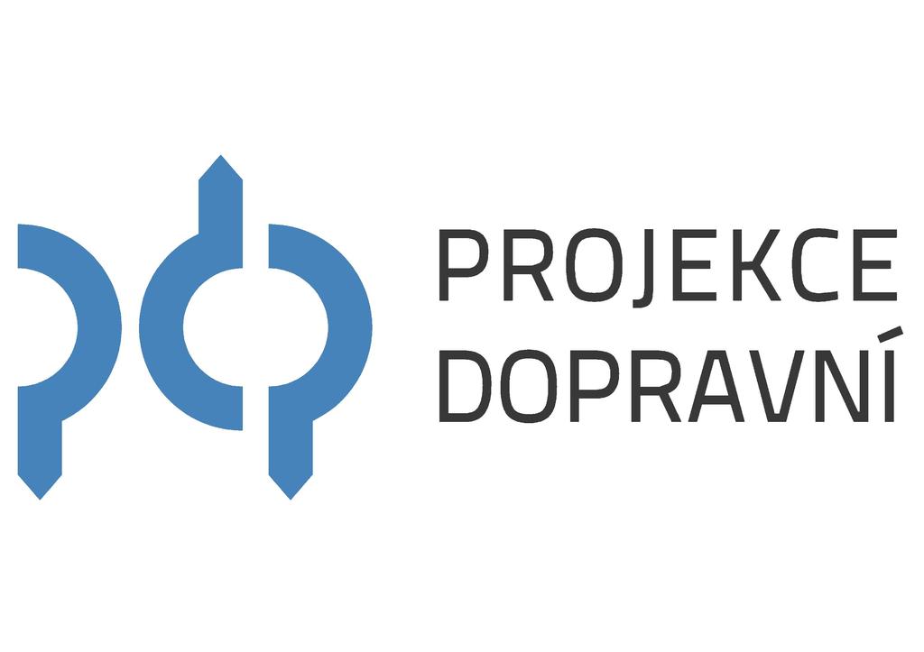 ČÍSLO REVIZE DATUM REVIZE POPIS REVIZE 2. 1. GENERÁLNÍ PROJEKTANT: OTISK RAZÍTKA: Investor: Obec KÚ: Zodpovědný projektant: Ing. Josef Filip, Ph.D. ZPRACOVATEL ČÁSTI: Vypracoval: Ing.