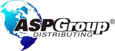 Oficiální dovozce: ASP Group s.r.o. Staroplzenecká 290, 326 00 Letkov tel.: +420 378 21 21 21 info@aspgroup.cz www.linhai-atv.cz Copyright ASP Group s.r.o. 2019 Tato publikace nesmí být v souladu se zákonem č.