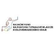 Příjemce příspěvku: Název akce: Termín konání: ROZPOČET + VYÚČTOVÁNÍ mládežnické akce financované FPAM ROZPOČET SKUTEČNOST PŘÍJMY Kč Kč 1. startovné, vklady 2. sponzorské dary, příspěvky 3.