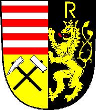 MĚSTSKÝ ÚŘAD RUDOLFOV Odbor výstavby 373 71 Rudolfov, Hornická 11/1 Značka: Vyřizuje: Tel.: Datum: Sp. zn.:měú/ov/1435/2018/ha Ing. Alena Hálová 777 759 471 01.06.2018 Č.j.: MěÚ/1820/2018/AH e-mail: alena.