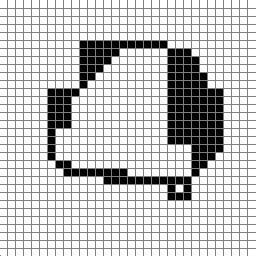 Basic Matlab commands IMTOPHAT Perform top hat filtering using the structuring element SE, IMBOTHAT Perform bottom hat filtering. using the structuring element SE. IMEXTENDEDMIN Extended-minima transform which is the regional minima of the H-minima transform.