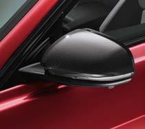 pro model Jaguar XE, chrání váš zavazadlový prostor před znečištěním i vlhkostí a díky zvýšené hraně jsou
