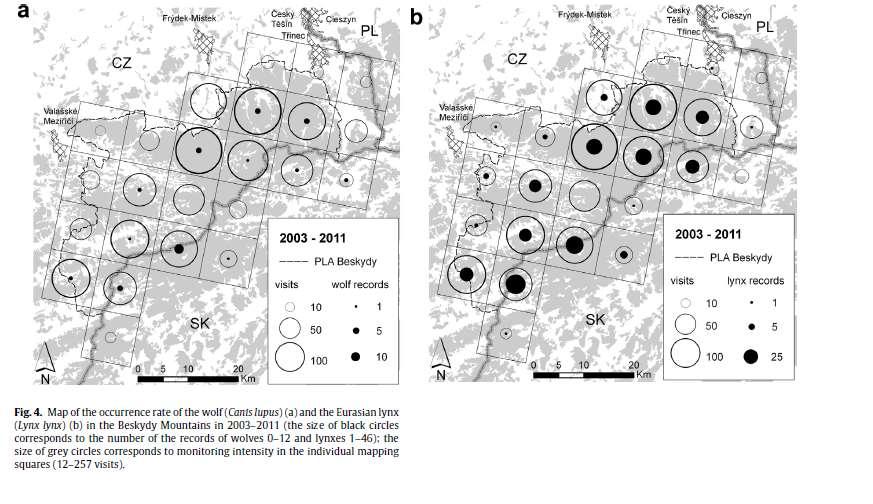 Population; Molinari- Jobin et al.