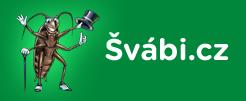 www.svabi.cz pro prodej zboží prostřednictvím on-line internetového obchodu umístěného na internetové adrese www.svabi.cz jehož provozovatelem je Jaroslav Valášek fyzická osoba podnikající dle živnostenského zákona nezapsaná v obchodním rejstříku se sídlem Polní 170, 542 42 Pilníkov IČ: 01717855 1.