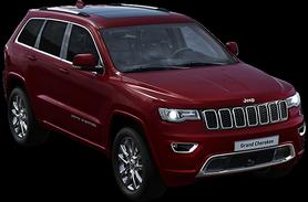 Obchodní název: SMAZIK S.R.O. Adresa: SLANSKA 111 27201 - Kladno (část) Telefon: 608955594 e-mail: prodej@smazikkladno.cz JEEP GRAND CHEROKEE SÉRIE 3 3.
