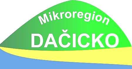 Zápis z Valné hromady a Revizní komise dobrovolného svazku obcí Mikroregion Dačicko konané dne 26. 6.