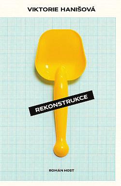 Za sebe musím říct, že jsou příběhy zajímavé a líbí se mi zpracování formou krátkých vyprávění, ale kniha se mi nečetla úplně lehce.