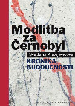 dětí jsou romského původu. Zatímco její rodina by byla deportována, Helen se dostává do koncentračního tábora v Osvětimi dobrovolně.