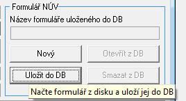 okno pro výběr souboru s předvyplněnou cestou z