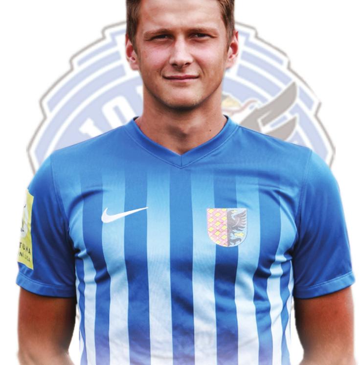 Jsi autorem vítězné branky, nebýt této střely, tři body by v Prostějově nezůstaly. Jak si branky ceníš? Je pravda, že penalty v poslední minutě už patří k našemu koloritu.
