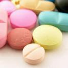-عقاقیر- مخضرات Léky Drugs Měření krevního tlaku blood presure
