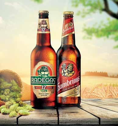 Terno nejširší nabídka nápojů 1290 15,90 Pivo Budweiser Budvar B:Classic 0,5 l světlé výčepní; 1 l = 25,80 1190 23,90 Pivo Budweiser Budvar B:Original 0,33 l světlý ležák; 1 l = 36,06 Pivo světlý